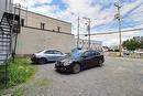 Stationnement - 760  - 762 3E Avenue, Val-D'Or, QC  - Outdoor 