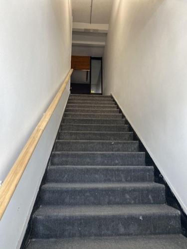 Escalier - 760  - 762 3E Avenue, Val-D'Or, QC - Indoor Photo Showing Other Room