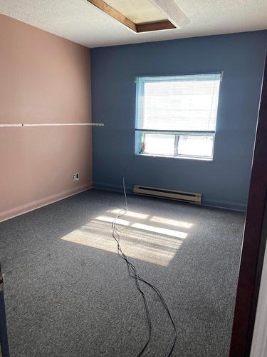 Autre - 760  - 762 3E Avenue, Val-D'Or, QC - Indoor Photo Showing Other Room