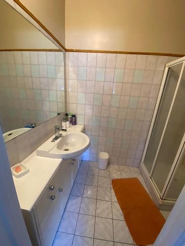 Salle de bains - 760  - 762 3E Avenue, Val-D'Or, QC - Indoor Photo Showing Bathroom