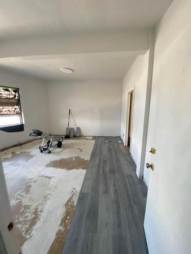 Autre - 760  - 762 3E Avenue, Val-D'Or, QC - Indoor Photo Showing Other Room