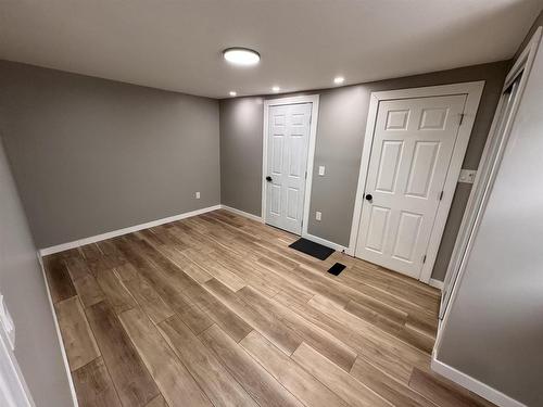 1322 Georgina Avenue, Thunder Bay, ON - Indoor Photo Showing Other Room