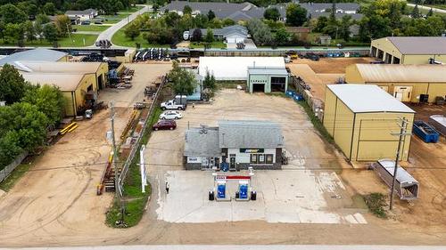 10 Ash Bay, Rosenort, MB 