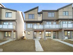 4195 Kinglet DR NW  Edmonton, AB T5S 0N8