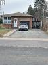Lower Unit - 6560 Leeming Street, Niagara Falls (Hospital), ON  - Outdoor 