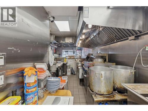 1739 Robson Street, Vancouver, BC 