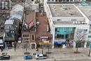 206 Spadina Avenue, Toronto, ON 