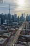 206 Spadina Avenue, Toronto, ON 