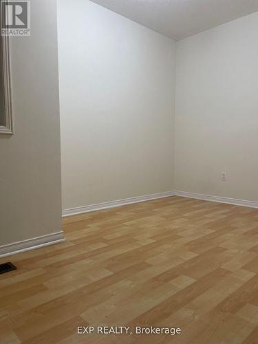 28 Wicklow Road, Brampton, ON - Indoor Photo Showing Other Room