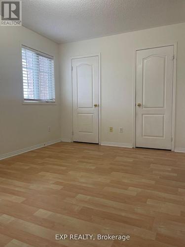 28 Wicklow Road, Brampton, ON - Indoor Photo Showing Other Room
