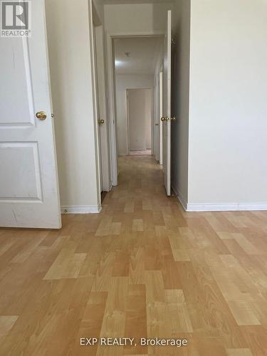 28 Wicklow Road, Brampton, ON - Indoor Photo Showing Other Room