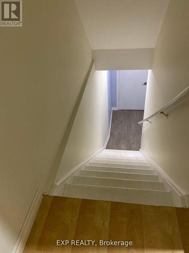 28 Wicklow Road, Brampton, ON - Indoor Photo Showing Other Room