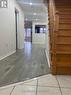 28 Wicklow Road, Brampton, ON  - Indoor Photo Showing Other Room 