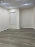 28 Wicklow Road, Brampton, ON  - Indoor Photo Showing Other Room 