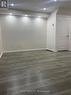 28 Wicklow Road, Brampton, ON  - Indoor Photo Showing Other Room 