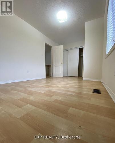 28 Wicklow Road, Brampton, ON - Indoor Photo Showing Other Room