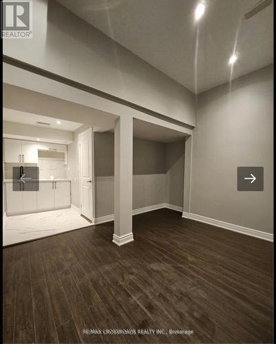 (Bsmnt) - 3 Honey Drive, Toronto, ON - Indoor