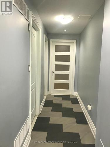 Basement - 80 Tatra Crescent, Brampton, ON - Indoor Photo Showing Other Room