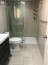Basement - 80 Tatra Crescent, Brampton, ON  - Indoor Photo Showing Bathroom 