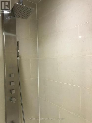 Basement - 80 Tatra Crescent, Brampton, ON - Indoor Photo Showing Bathroom