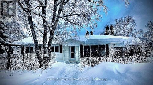 365 SEVENTH STREET E  Cochrane, ON P0L 1C0