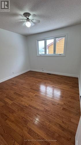 365 Seventh Street E, Cochrane, ON - Indoor Photo Showing Other Room