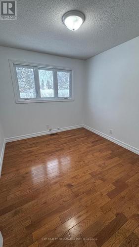 365 Seventh Street E, Cochrane, ON - Indoor Photo Showing Other Room