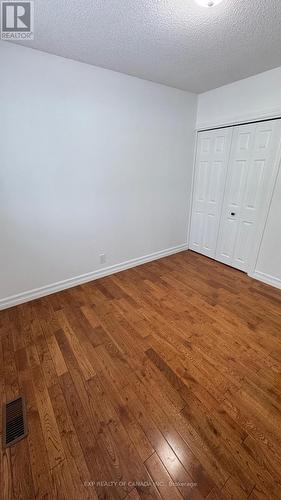 365 Seventh Street E, Cochrane, ON - Indoor Photo Showing Other Room