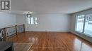 365 Seventh Street E, Cochrane, ON  - Indoor Photo Showing Other Room 