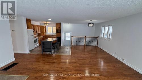 365 Seventh Street E, Cochrane, ON - Indoor Photo Showing Other Room