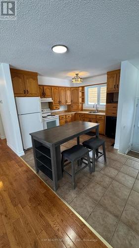 365 Seventh Street E, Cochrane, ON - Indoor