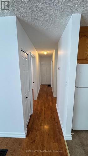 365 Seventh Street E, Cochrane, ON - Indoor Photo Showing Other Room