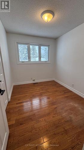 365 Seventh Street E, Cochrane, ON - Indoor Photo Showing Other Room