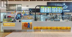 K16 - 1 BASS PRO MILLS  Vaughan, ON L4K 5W4