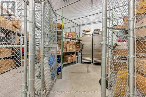 K16 - 1 Bass Pro Mills, Vaughan, ON 