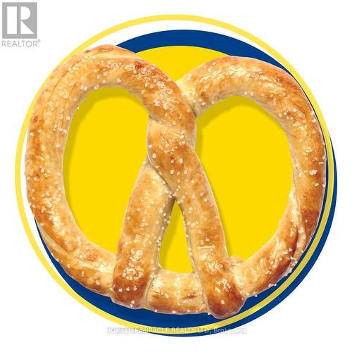 K16 - 1 Bass Pro Mills, Vaughan, ON 