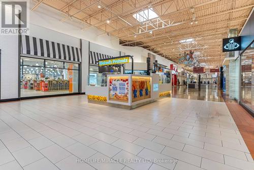 K16 - 1 Bass Pro Mills, Vaughan, ON 