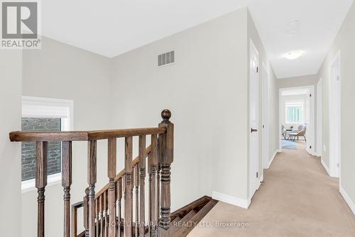 1344 Rose Way, Milton, ON - Indoor Photo Showing Other Room