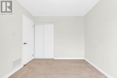 1344 Rose Way, Milton, ON - Indoor Photo Showing Other Room