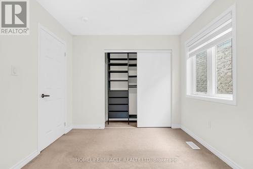 1344 Rose Way, Milton, ON - Indoor Photo Showing Other Room