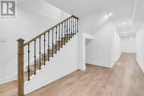 1344 Rose Way, Milton, ON - Indoor Photo Showing Other Room