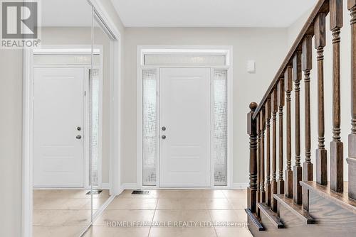 1344 Rose Way, Milton, ON - Indoor Photo Showing Other Room