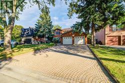 1690 CARRINGTON ROAD  Mississauga, ON L5M 2K2