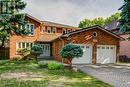 1690 Carrington Road, Mississauga, ON  - Outdoor 