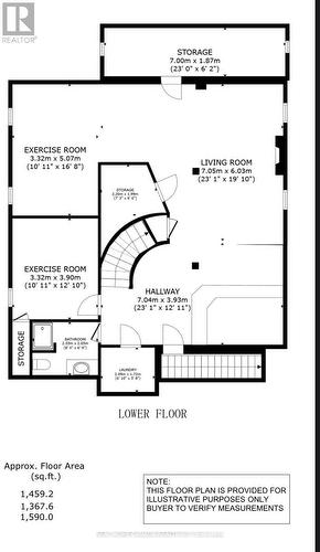 1690 Carrington Road, Mississauga, ON - Other