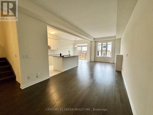 183 Broadacre Drive, Kitchener, ON - Indoor Photo Showing Other Room