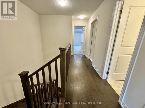 183 Broadacre Drive, Kitchener, ON - Indoor Photo Showing Other Room