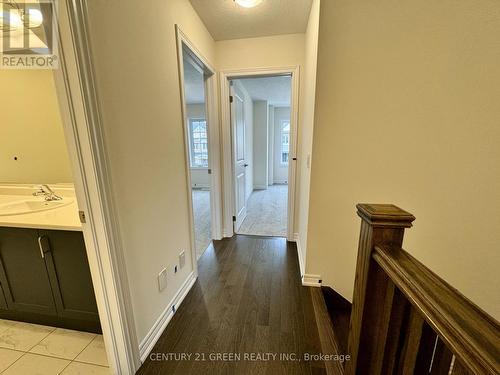 183 Broadacre Drive, Kitchener, ON - Indoor Photo Showing Other Room