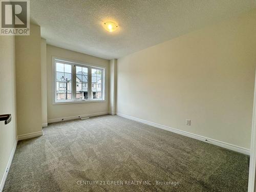 183 Broadacre Drive, Kitchener, ON - Indoor Photo Showing Other Room