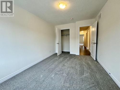 183 Broadacre Drive, Kitchener, ON - Indoor Photo Showing Other Room